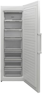 Морозильная камера Jacky`s JF FW1860 фото 2 в Новосибирске