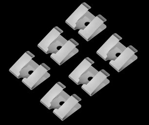 Индукционная варочная панель Маунфилд CVI804SFDGR фото 3 в Новосибирске Индукционная варочная панель Maunfeld CVI804SFDGR фото 3 в Новосибирске