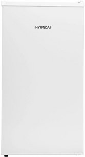 Холодильник Hyundai CO10031H белый фото в Новосибирске