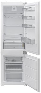 Встраиваемый холодильник De Dietrich DRC1771EN фото 2 в Новосибирске