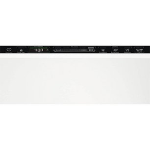 Встраиваемая посудомоечная машина AEG FSE75768P фото 4 в Новосибирске