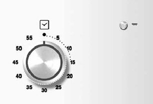 Духовой шкаф Zigmund Shtain BN 09.501 S фото 2 в Новосибирске