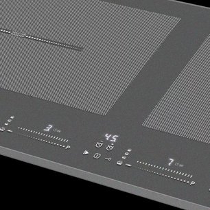 Индукционная варочная панель Маунфилд CVI904SFLDGR Inverter фото 3 в Новосибирске Индукционная варочная панель Maunfeld CVI904SFLDGR Inverter фото 3 в Новосибирске