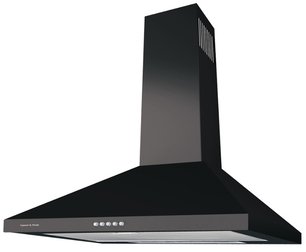Вытяжка Зигмунд Штайн K 129.51 B фото в Новосибирске Вытяжка Zigmund Shtain K 129.51 B фото в Новосибирске