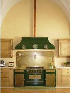 Варочный центр Restart ELG 028 g фото 3 в Новосибирске