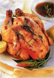 Духовой шкаф Бош HBB 23C360R фото 2 в Новосибирске Духовой шкаф Bosch HBB 23C360R фото 2 в Новосибирске