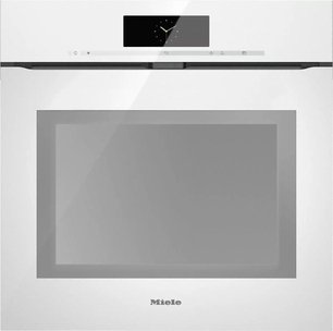 Духовой шкаф Miele H6860BPX BRWS фото в Новосибирске