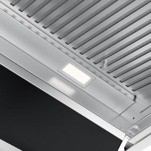 Встраиваемая вытяжка Franke FST DRIP-FREE 60 X/2 KL фото 4 в Новосибирске