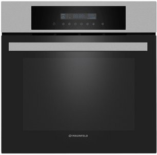 Духовой шкаф Maunfeld AEOD6063S фото в Новосибирске