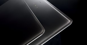 Вытяжка Фабер Cocktail BK F80 фото 4 в Новосибирске Вытяжка Faber Cocktail BK F80 фото 4 в Новосибирске