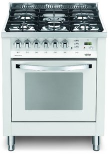 Варочный центр Lofra PBP76GVT/C фото в Новосибирске