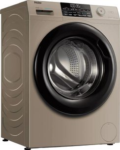 Стиральная машина Haier HW70-BP12959GE фото 2 в Новосибирске