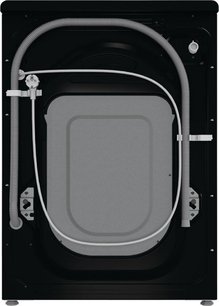 Стиральная машина Gorenje WNEI94AS/BCIS фото 3 в Новосибирске