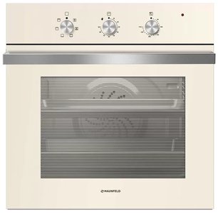Духовой шкаф Maunfeld MEOF.676I фото в Новосибирске