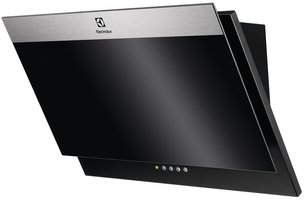 Вытяжка Electrolux EFV516K фото 3 в Новосибирске