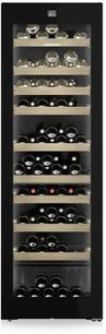 Винный шкаф Liebherr WPgbi 5272 Vinidor Selection фото 4 в Новосибирске