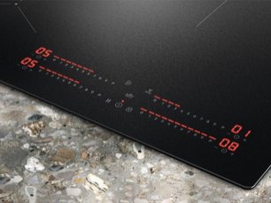 Варочная панель Электролюкс EIS62453IZ фото 3 в Новосибирске Варочная панель Electrolux EIS62453IZ фото 3 в Новосибирске
