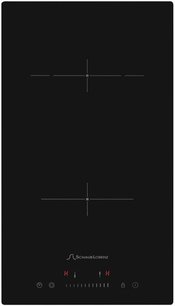 Варочная панель Шауб Лоренц SLK CY 31 S1 фото в Новосибирске Варочная панель Schaub Lorenz SLK CY 31 S1 фото в Новосибирске