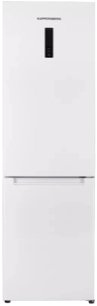 Холодильник Куперсберг NOFF 19565 W фото в Новосибирске Холодильник Kuppersberg NOFF 19565 W фото в Новосибирске