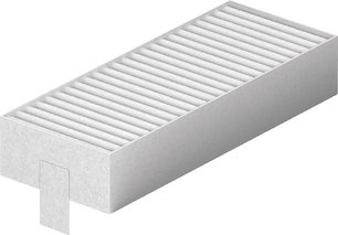 Варочная панель Gaggenau CV282101 фото 3 в Новосибирске