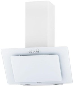 Вытяжка Krona Liva 600 white PB фото в Новосибирске Вытяжка Krona Liva 600 white PB фото в Новосибирске