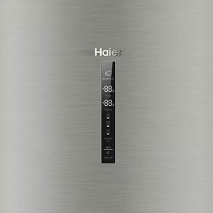 Холодильник Haier C2F636CXMVU1 фото 4 в Новосибирске