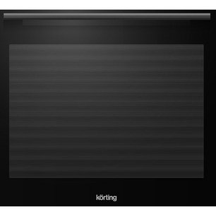 Духовой шкаф Korting OKB 1650 GN Steam фото 4 в Новосибирске
