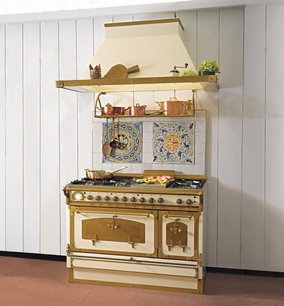 Вытяжка Рестарт CPF 003/135 фото 4 в Новосибирске Вытяжка Restart CPF 003/135 фото 4 в Новосибирске