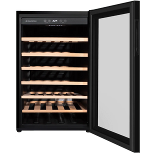 Винный шкаф Maunfeld MFWC-118S40 фото 4 в Новосибирске