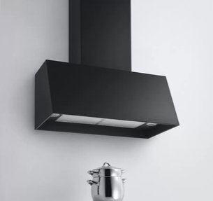 Вытяжка Франке TRENDLINE PLUS BK 70 фото 2 в Новосибирске Вытяжка Franke TRENDLINE PLUS BK 70 фото 2 в Новосибирске