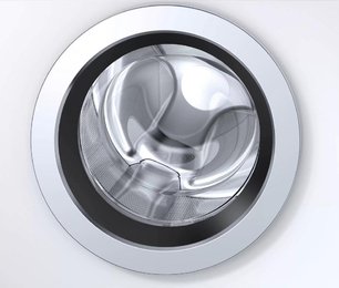 Стиральная машина V-ZUG AdoraWash V4000 AW4TOHC re фото 3 в Новосибирске