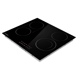 Варочная панель Maunfeld CVCE594BDBK фото 4 в Новосибирске