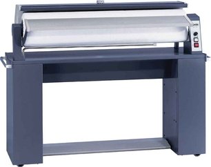 Гладильная машина Miele HM 21-100 фото в Новосибирске