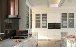 Духовой шкаф Горение BO 637 INB фото 4 в Новосибирске Духовой шкаф Gorenje BO 637 INB фото 4 в Новосибирске