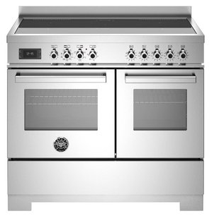 Варочный центр Bertazzoni PRO105I2EXT2 фото в Новосибирске