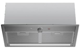 Вытяжка Haier HVQ-B2534G фото в Новосибирске