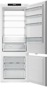Встраиваемый холодильник Bertazzoni REF704BBNPTC фото в Новосибирске