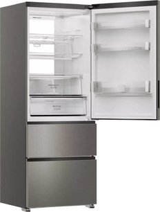 Холодильник Haier A4F742CMGU1 фото 3 в Новосибирске