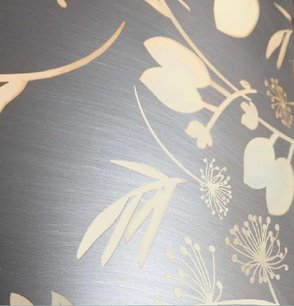 Вытяжка Фалмек Mirabilia 67 Moon Light Vetro (800) ECP фото 2 в Новосибирске Вытяжка Falmec Mirabilia 67 Moon Light Vetro (800) ECP фото 2 в Новосибирске