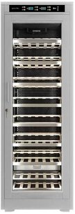 Винный шкаф Meyvel MV108-WW1-M фото 3 в Новосибирске