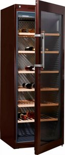 Винный шкаф Liebherr WKt 5552 фото 4 в Новосибирске