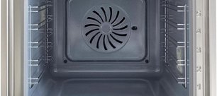 Духовой шкаф Бертаззони F6011PROELX фото 3 в Новосибирске Духовой шкаф Bertazzoni F6011PROELX фото 3 в Новосибирске