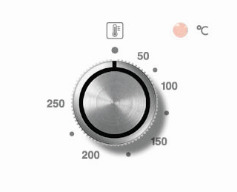 Духовой шкаф Zigmund Shtain EN 59.512 W фото 4 в Новосибирске