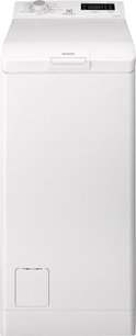 Стиральная машина Electrolux EWT 1276 EOW фото в Новосибирске