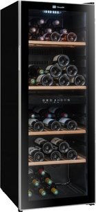 Винный шкаф Climadiff CD90B1 фото в Новосибирске