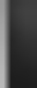 Холодильно-морозильная комбинация Миле KFN 29283 D bb фото 4 в Новосибирске Холодильно-морозильная комбинация Miele KFN 29283 D bb фото 4 в Новосибирске