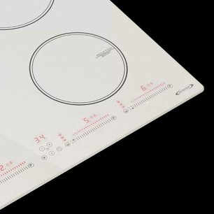 Индукционная варочная панель Маунфилд CVI594SBG Inverter фото 3 в Новосибирске Индукционная варочная панель Maunfeld CVI594SBG Inverter фото 3 в Новосибирске