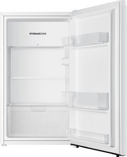 Холодильник Gorenje R291PW4 фото 2 в Новосибирске
