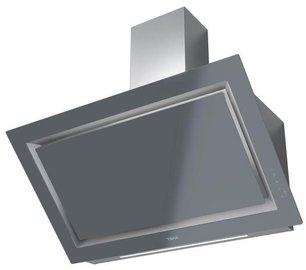 Вытяжка Тека DLV 98660 TOS STONE GREY фото 3 в Новосибирске Вытяжка Teka DLV 98660 TOS STONE GREY фото 3 в Новосибирске