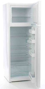 Холодильник Liebherr CTP 2921 фото 4 в Новосибирске